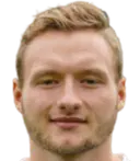 Florian Egerer