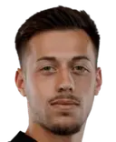 Martim Ferreira