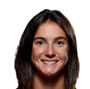 Ane Azkona Fuente