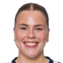 Ingrid Haug