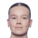 Silja Tuominen