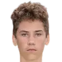 Kristo peramets
