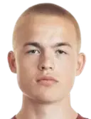 Vaino Vehkonen