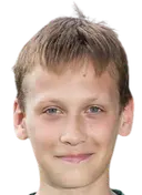 Oscar Pihela
