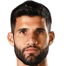 Lisandro López