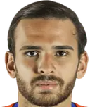 Abraham Bahachille