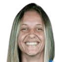 Vitoria calhau