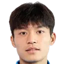 Zhou Yu