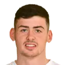 Cian Kavanagh