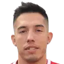 Mariano Monllor