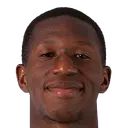 Rayan Fofana