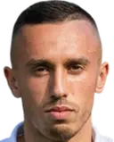 Toni Ivanov