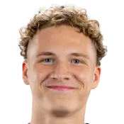 Luan Hucke