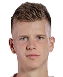 Patrik Hellebrand