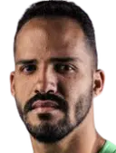 Anselmo Ramon