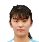 Cui Shuo