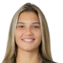 Isadora Faichel Cortes