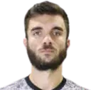 Álvaro Pérez