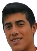 Cristian Duma