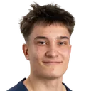 Arttu Aapajärvi