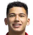 Benny Díaz