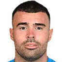 Andrea Petagna