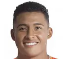 Santiago Ruiz