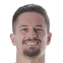 Tadeu Antonio Ferreira