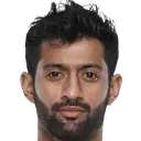 Nikhil Poojary