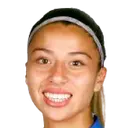 Claudia Francisca Salfate Araya