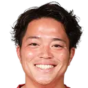 Daisuke Takagi
