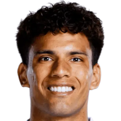 Diego Gomez