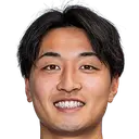 Takumi Tsuchiya
