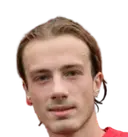Mikael Harbosen Haga