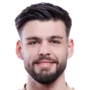 Marko Bulat