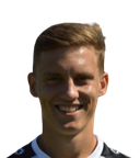 Michael Ptacek
