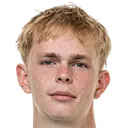 Frederik Damkjer