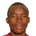 Lebogang Ditsele