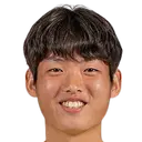 Chung-Won Lee