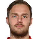 Tomas Švedkauskas