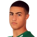 Akram El Wahabi