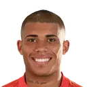 Ayrton Enrique Costa