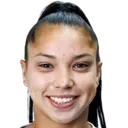 Giovaninha Marcelino