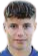 Tobias Pfeffer