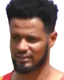daniel teshome