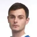 Kirill Premudrov