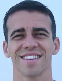 Álvaro Salinas García
