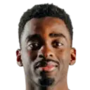 Zifarlino Nsoni