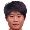 Jong Kum