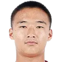 Xie Jintian